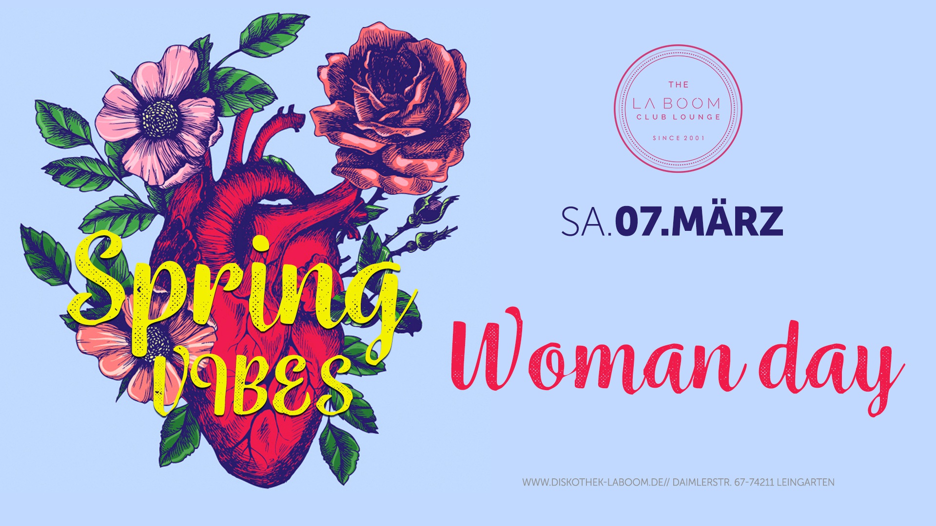 03 Spring Vibes 1920х1080 Kopie 2